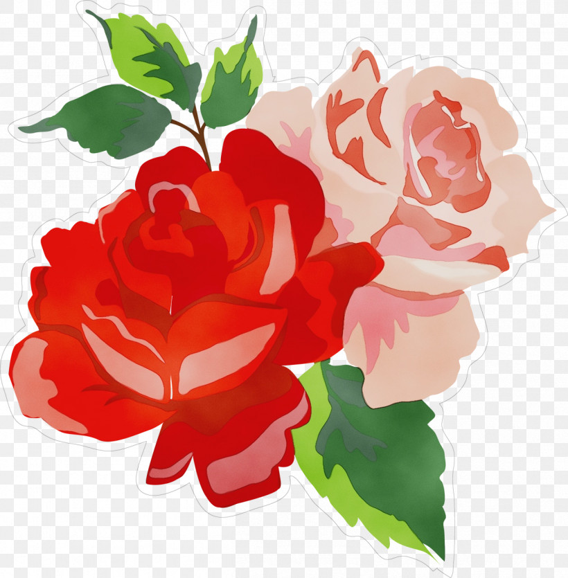 Floral Design, PNG, 1257x1280px, Watercolor, Cabbage Rose, Cut Flowers, Floral Design, Floribunda Download Free