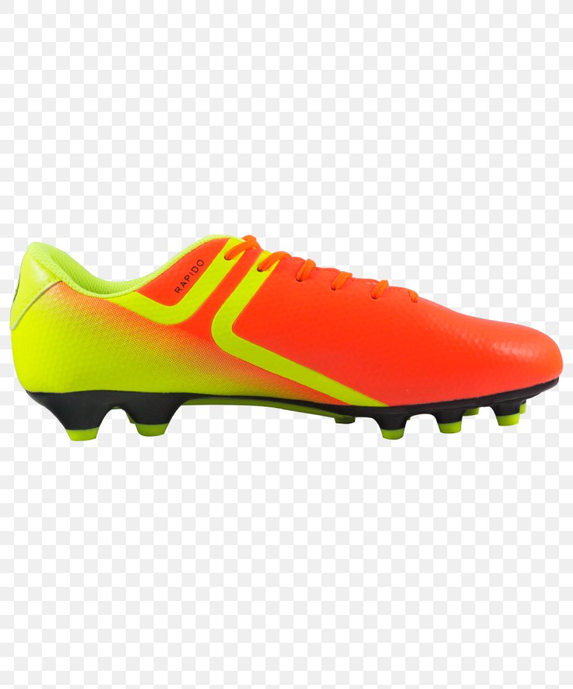 Football Boot Cleat Sneakers Shoe, PNG, 1230x1479px, Football Boot, Artikel, Athletic Shoe, Boot, Cleat Download Free