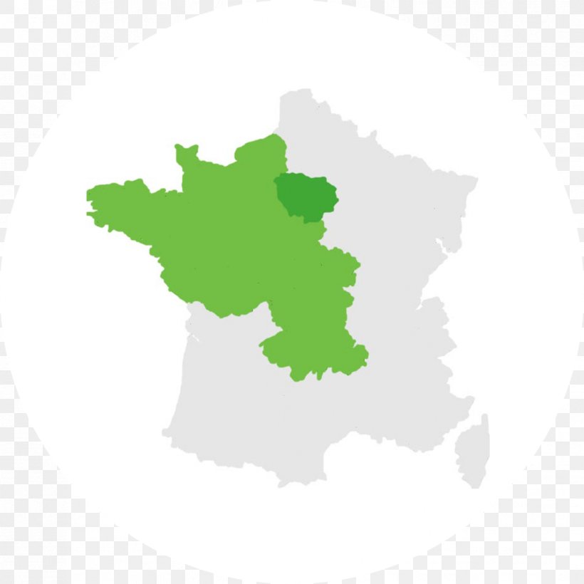 France Desktop Wallpaper Leaf Computer Font, PNG, 1134x1134px, France, Computer, Green, Leaf, Map Download Free