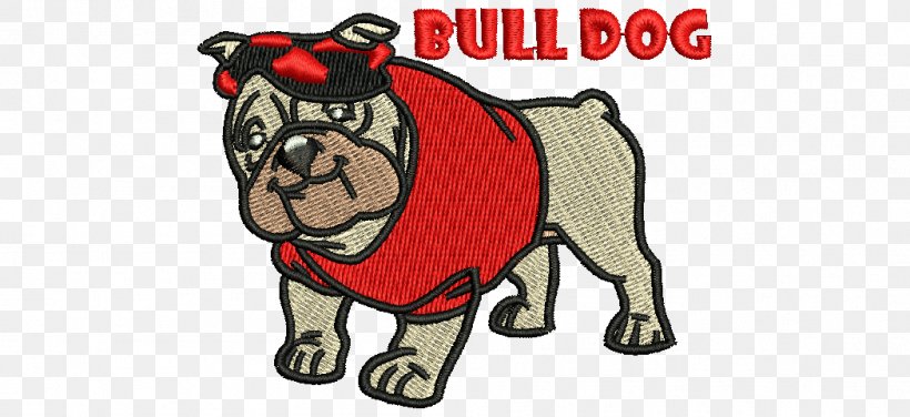 French Bulldog, PNG, 1049x482px, Dog Breed, Animal Figure, Breed, British Bulldogs, Bulldog Download Free