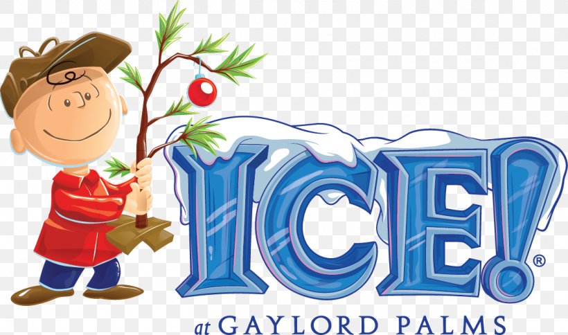 Gaylord Texan Resort Hotel & Convention Center Gaylord Palms Resort & Convention Center Gaylord Opryland Resort & Convention Center Gaylord National Resort & Convention Center Christmas At Gaylord Palms, PNG, 1128x667px, 2016, Christmas At Gaylord Palms, Art, Cartoon, Christmas Download Free