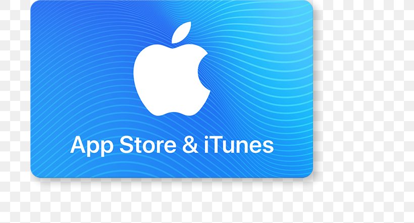 Gift Card Apple ITunes App Store, PNG, 700x442px, Gift Card, App Store, Apple, Apple Id, Apple Music Download Free