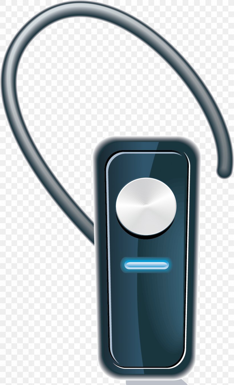 Headset Bluetooth Headphones Icon, PNG, 929x1525px, Headset, Bluetooth, Electronic Device, Handset, Headphones Download Free