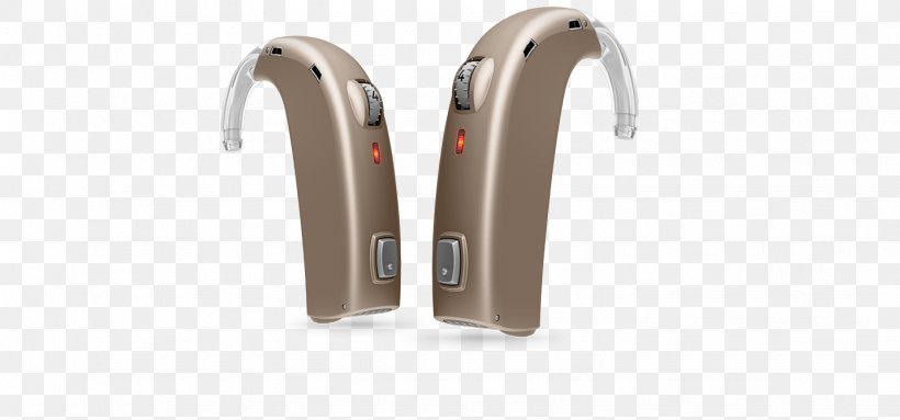 Hearing Aid Oticon Child Speech, PNG, 1431x670px, Hearing Aid, Agy, Audiology, Auditory System, Child Download Free