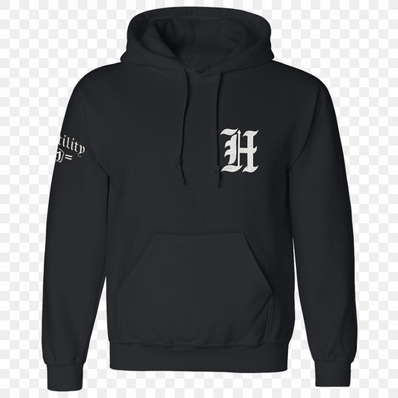 Hoodie Axwell & Ingrosso Dreamer Sweater Bluza, PNG, 900x900px, Hoodie, Axwell, Axwell Ingrosso, Black, Bluza Download Free