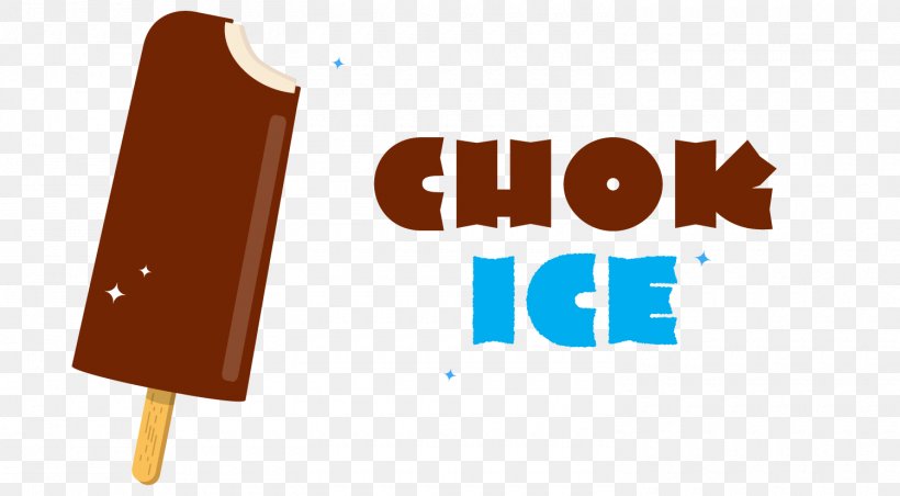 Ice Cream Ice Pop Font, PNG, 1500x828px, Ice Cream, Brand, Choc Ice, Chocolate, Cream Download Free
