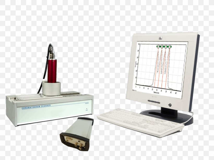 Image Scanner Gamma Spectroscopy System Computer Software Radiopharmaceutical, PNG, 1000x750px, Image Scanner, Chromatography, Computer Hardware, Computer Monitor Accessory, Computer Software Download Free