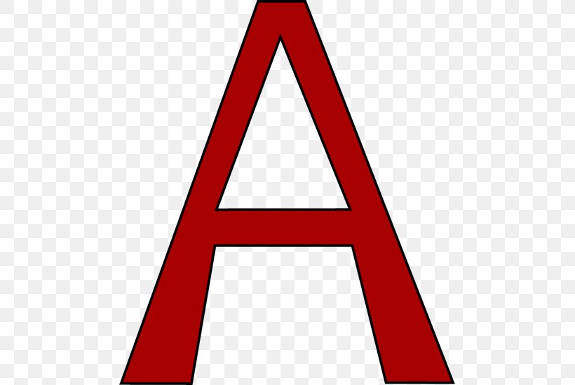 Letter Alphabet I Clip Art, PNG, 479x550px, Letter, Alphabet, Area, Brand, Red Download Free