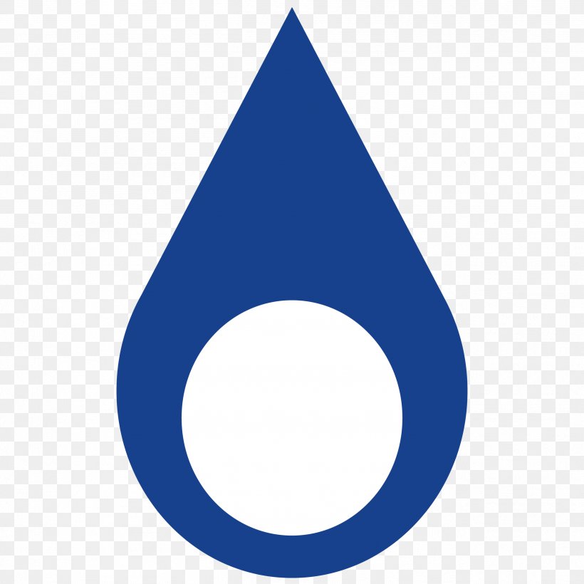 Logo Triangle Brand, PNG, 2528x2528px, Logo, Area, Blue, Brand, Symbol Download Free