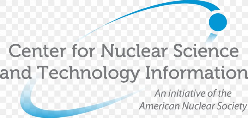 Nuclear Technology Nuclear Power American Nuclear Society Chicago Pile-1, PNG, 1169x558px, Technology, American Nuclear Society, Atom, Blue, Body Jewelry Download Free