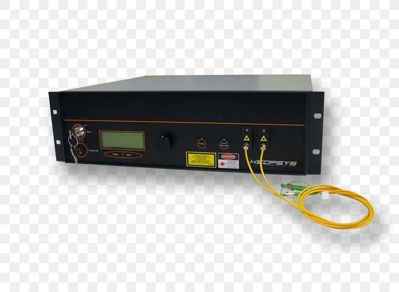 Optical Amplifier Electronics Amplificador Optics, PNG, 800x600px, Optical Amplifier, Amplificador, Amplifier, Bandwidth, Electronic Component Download Free