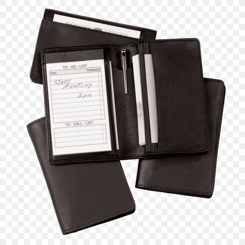 Paper Notebook Leather Wallet Pen, PNG, 1024x1024px, Paper, Address, Address Book, Book, Brookstone Download Free
