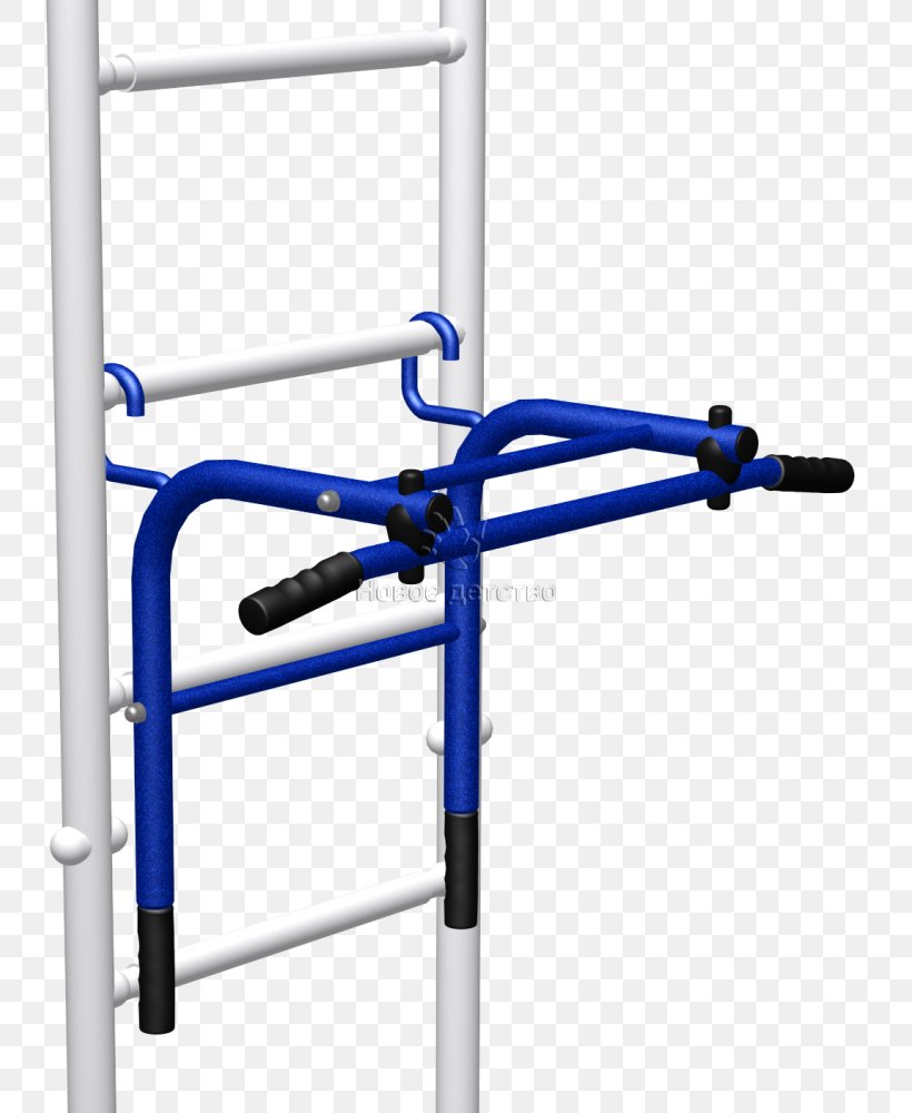 Parallel Bars Horizontal Bar Wall Bars Exercise Machine Blue, PNG, 816x1000px, Parallel Bars, Artikel, Bicycle Frame, Blue, Ekspander Download Free