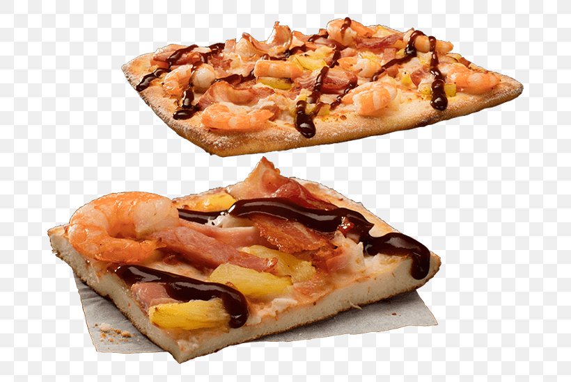 Pizza Cheese Recipe Pizza M, PNG, 800x550px, Pizza, Cheese, Cuisine, Dish, European Food Download Free
