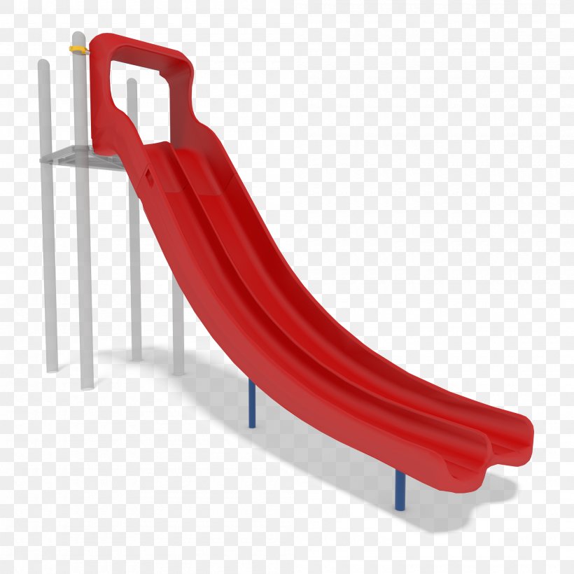 Playground Slide Sled, PNG, 2000x2000px, Playground Slide, Child, Chute, Outdoor Play Equipment, Plastic Download Free