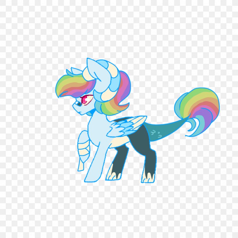 Pony Horse Unicorn Clip Art, PNG, 894x894px, Pony, Animal, Animal Figure, Art, Cartoon Download Free