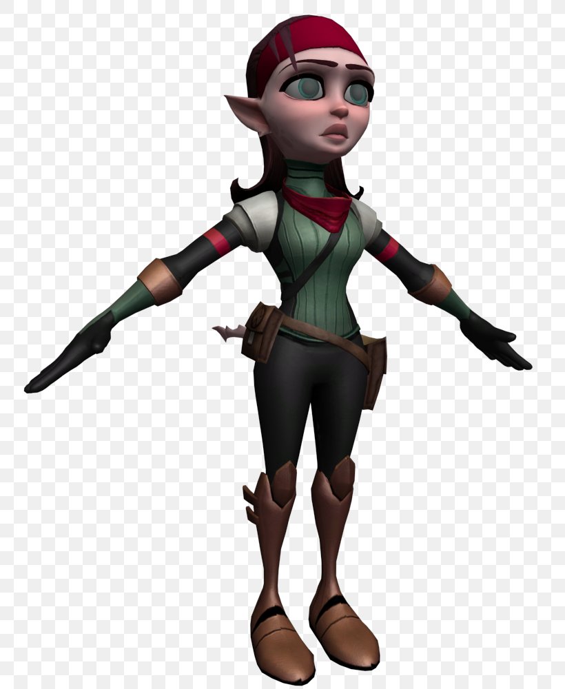 Ratchet & Clank: Into The Nexus Ratchet & Clank Future: Tools Of Destruction Ratchet: Deadlocked, PNG, 800x1000px, Ratchet Clank Into The Nexus, Clank, Costume, Fictional Character, Finger Download Free