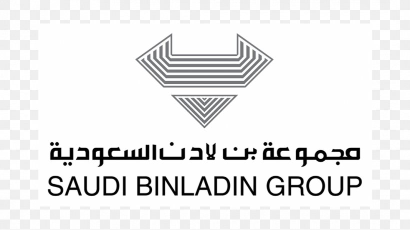 Saudi Arabia Saudi Binladin Group Architectural Engineering Business General Contractor, PNG, 1068x601px, Saudi Arabia, Architectural Engineering, Area, Brand, Building Download Free