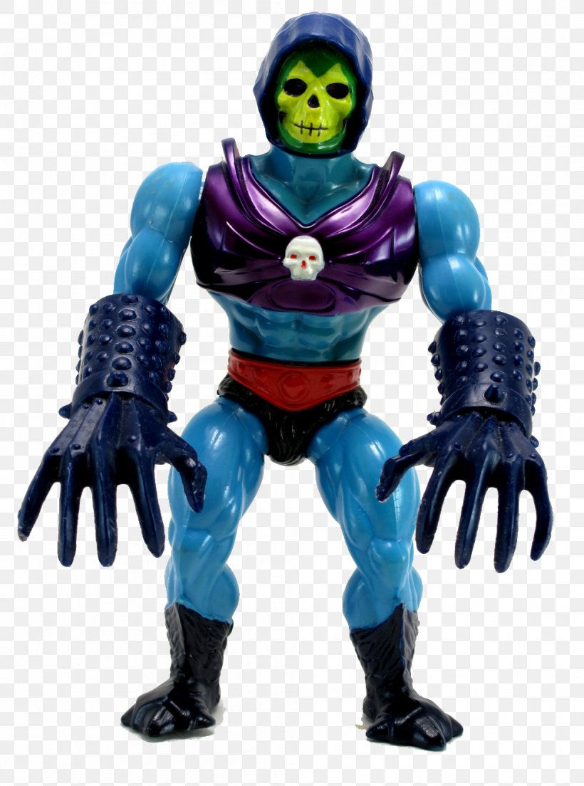 Skeletor He-Man Action & Toy Figures Masters Of The Universe, PNG, 996x1341px, Skeletor, Action Fiction, Action Figure, Action Toy Figures, Cartoon Download Free