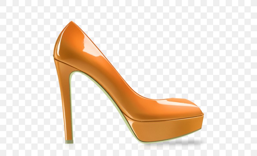 Slipper T-shirt Shoe High-heeled Footwear, PNG, 500x500px, Slipper, Basic Pump, Clothing, Footwear, High Heeled Footwear Download Free