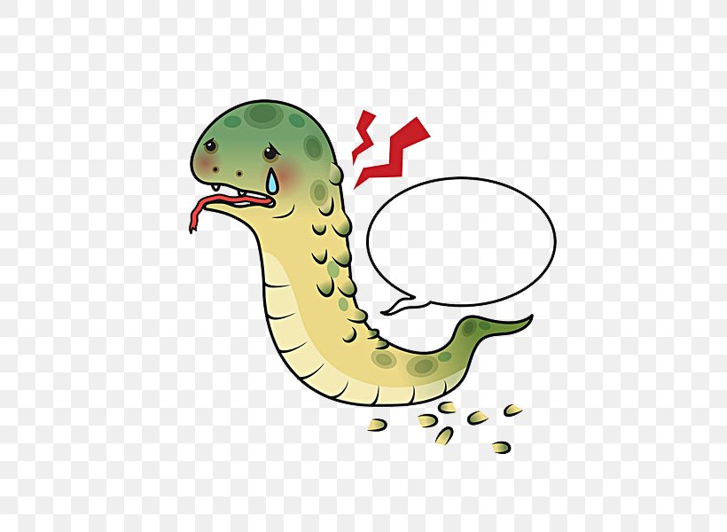 Snake Lacrimation Clip Art, PNG, 600x600px, Snake, Area, Atopic Dermatitis, Cartoon, Dermatitis Download Free