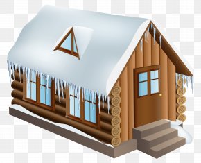 Log Cabin Images, Log Cabin Transparent PNG, Free download