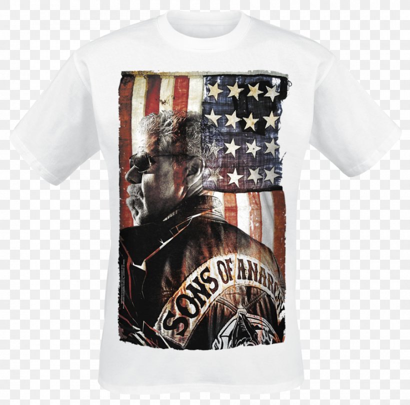 T-shirt Clay Morrow Clothing Sizes Sleeve, PNG, 900x891px, Tshirt, Brand, Clay Morrow, Clothing, Clothing Accessories Download Free