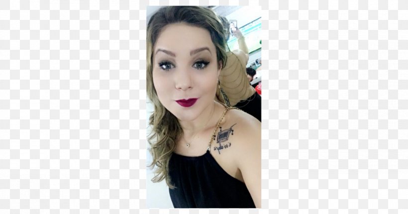 Tattoo Shoulder Black Hair Big Brother Brasil Human Back, PNG, 1200x630px, Watercolor, Cartoon, Flower, Frame, Heart Download Free