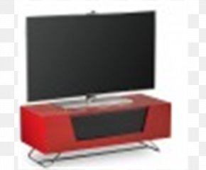 Furniture Entertainment Centers Tv Stands Shelf Display Case