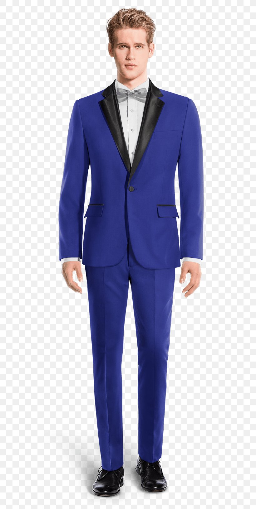 Tuxedo Jacket Suit Pants Smoking, PNG, 600x1633px, Tuxedo, Blazer, Blue, Businessperson, Chino Cloth Download Free