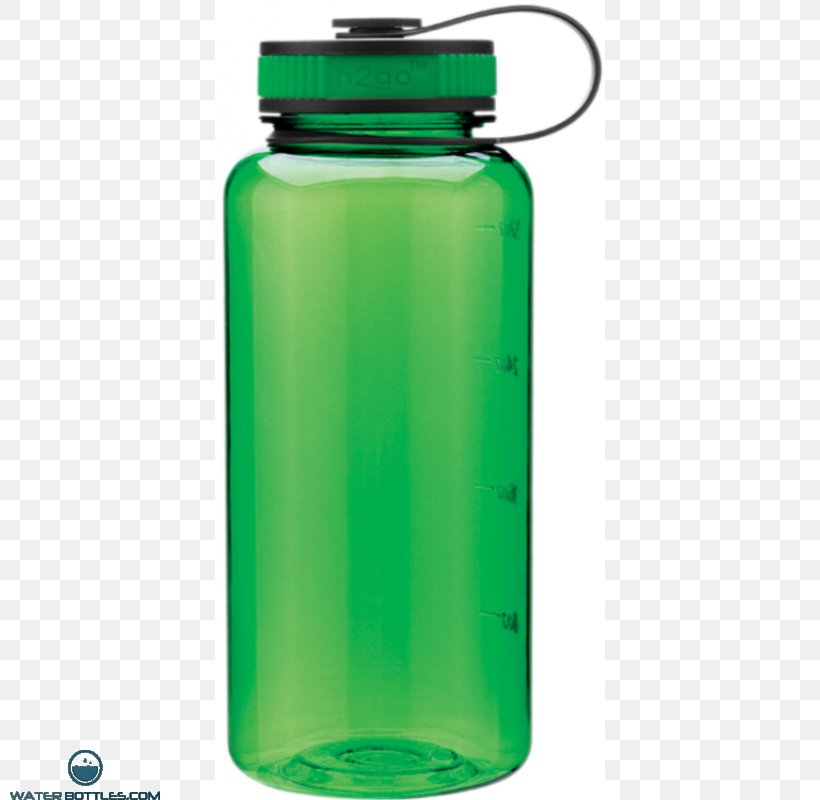 Water Bottles Glass Bottle Plastic Bottle, PNG, 800x800px, Water Bottles, Bisphenol A, Bottle, Bottle Cap, Cylinder Download Free