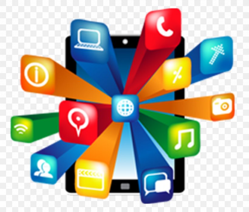 Web Development Mobile App Development Web Design, PNG, 1200x1019px, Web Development, Android, Brand, Communication, Computer Icon Download Free