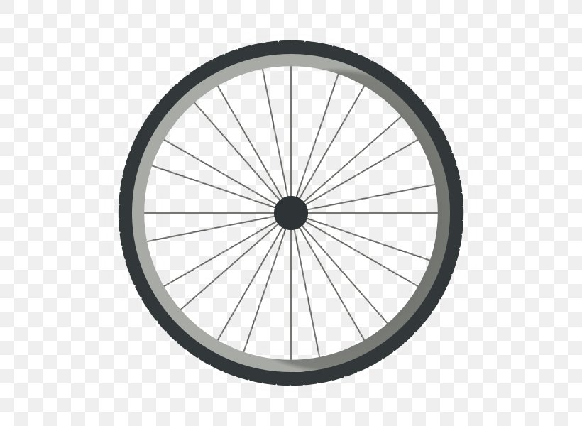 Wheel Bicycle Clip Art, PNG, 600x600px, Wheel, Alloy Wheel, Automotive Wheel System, Bicycle, Bicycle Frame Download Free