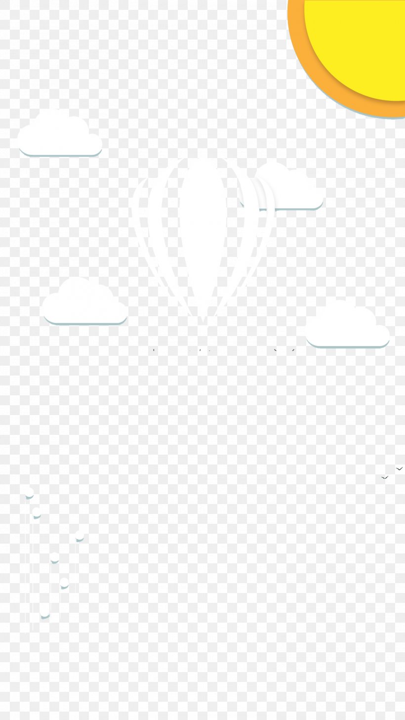 White Material Pattern, PNG, 1500x2667px, White, Area, Black, Black And White, Material Download Free