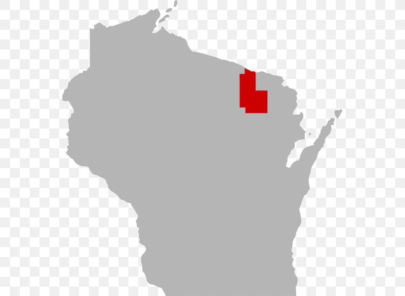 Wisconsin Map Royalty-free, PNG, 568x599px, Wisconsin, Area, Blank Map, Map, Royaltyfree Download Free