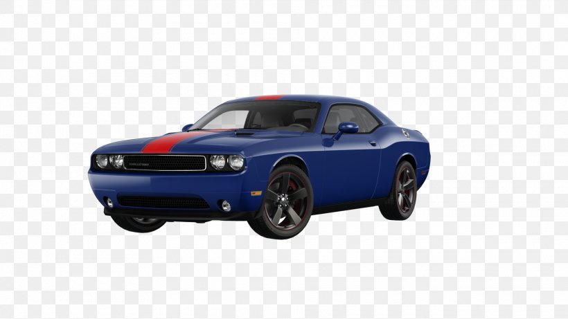 2014 Dodge Challenger SXT Coupe 2015 Dodge Challenger Car 2013 Dodge Challenger SXT, PNG, 1920x1080px, Dodge, Automotive Design, Automotive Exterior, Blue, Brand Download Free