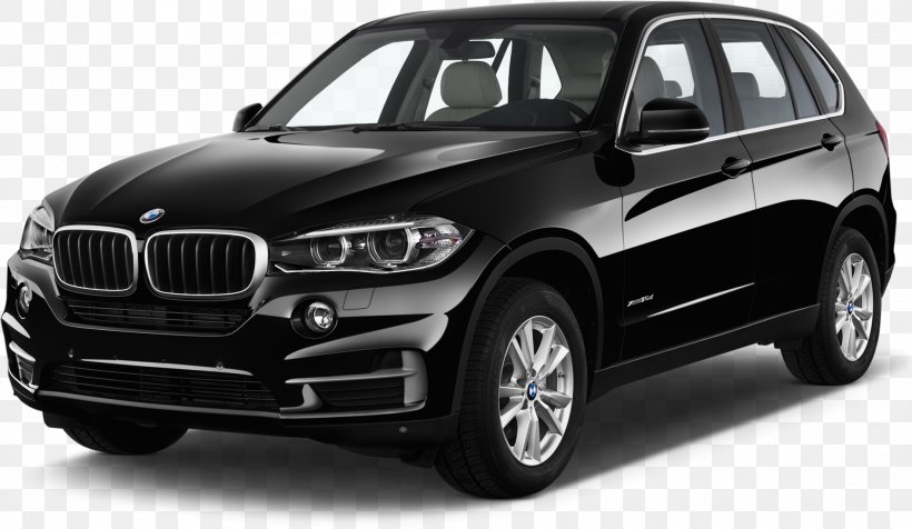 2016 BMW X5 2015 BMW X5 Car Sport Utility Vehicle, PNG, 1890x1098px, 2014 Bmw 3 Series, 2014 Bmw X3, Automotive Design, Automotive Exterior, Automotive Tire Download Free