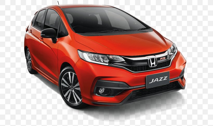 2018 Honda Fit Car Honda Civic Honda Mobilio, PNG, 643x484px, 2018, 2018 Honda Fit, Automotive Design, Automotive Exterior, Automotive Lighting Download Free