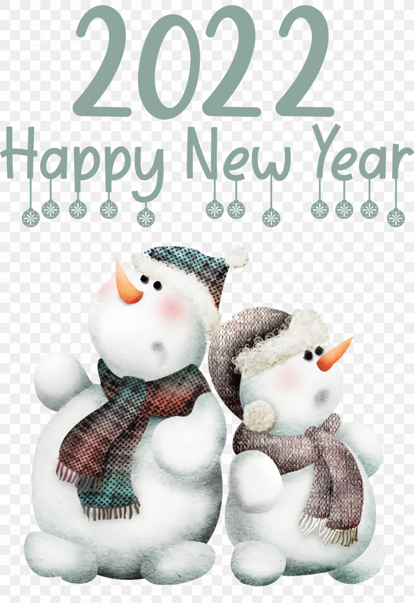 2022 Happy New Year 2022 New Year Happy New Year, PNG, 2057x3000px, Happy New Year, Cartoon, Christmas Card, Christmas Day, Christmas Decoration Download Free
