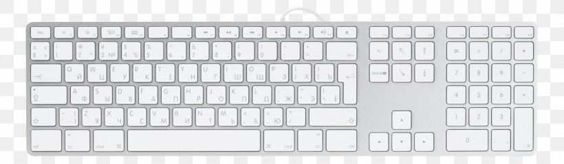 Apple Keyboard Computer Keyboard Apple Mighty Mouse Magic Mouse, PNG, 1330x389px, Apple Keyboard, Apple, Apple Keyboard Mb110, Apple Mighty Mouse, Apple Mouse Download Free