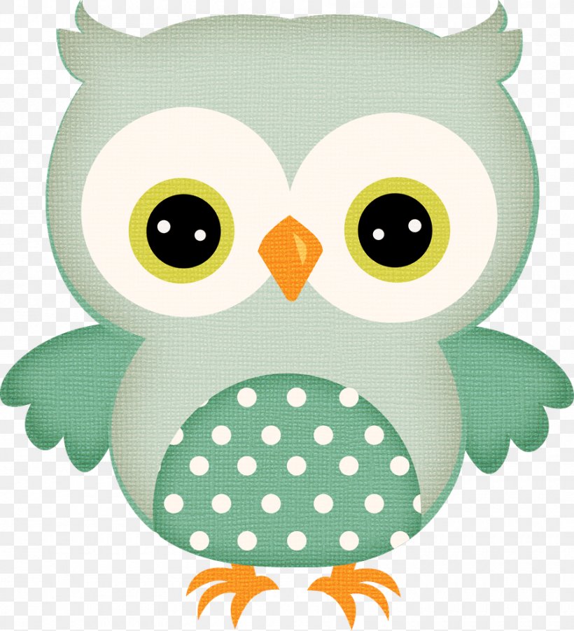 Barn Owl Clip Art, PNG, 900x991px, Owl, Barn Owl, Barred Owl, Beak, Bird Download Free