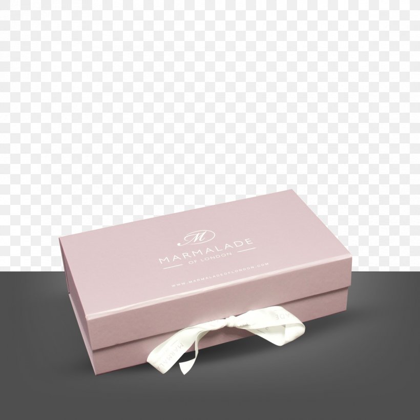 Box Paper Packaging And Labeling Luxury Packaging Plastic Bag, PNG, 1170x1170px, Box, Bag, Carton, Clamshell, Closure Download Free