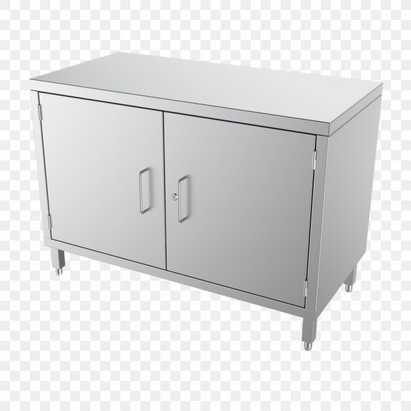 Buffets & Sideboards Angle, PNG, 1000x1000px, Buffets Sideboards, Furniture, Sideboard, Table Download Free
