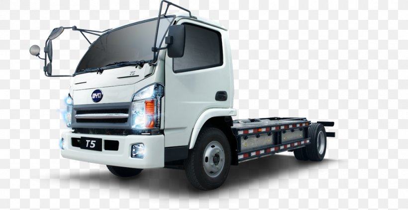 BYD Auto Car Electric Vehicle Pickup Truck JAC Motors, PNG, 1000x516px, Byd Auto, Automotive Exterior, Automotive Tire, Automotive Wheel System, Battery Electric Vehicle Download Free