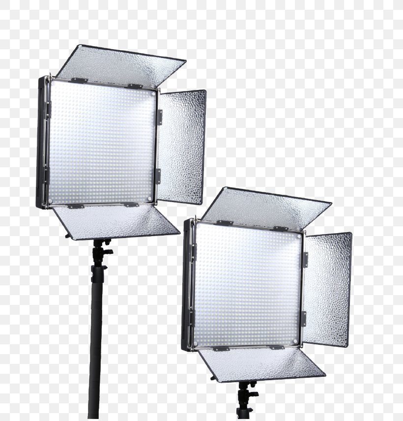 Camera Ex3 XDCAM Product Light, PNG, 721x856px, Camera, Light, Light Fixture, Lighting, Location Shooting Download Free