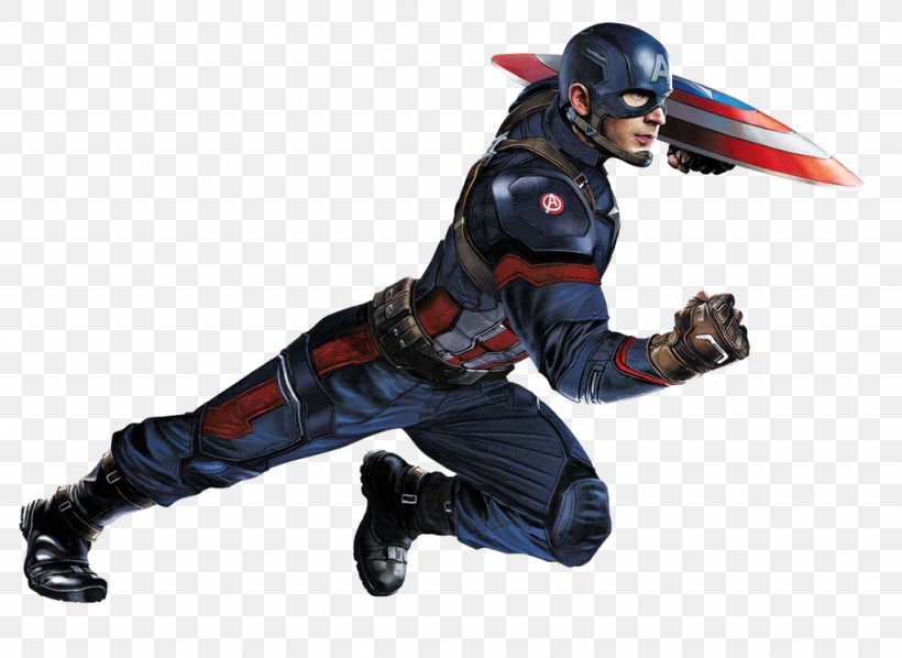 Captain America Iron Man Clint Barton Marvel Cinematic Universe, PNG, 1024x747px, Captain America, Action Figure, Art, Avengers Infinity War, Captain America Civil War Download Free
