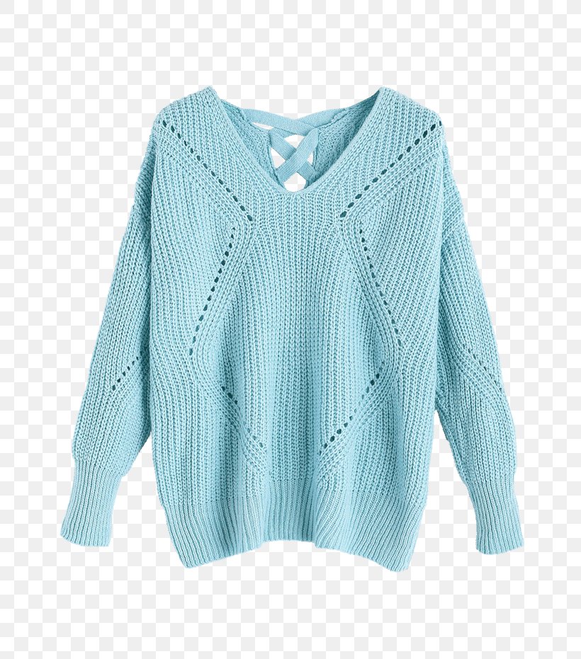 Cardigan Sweater Neckline Sleeve Collar, PNG, 700x931px, Cardigan, Acrylic Fiber, Aqua, Blue, Clothing Download Free
