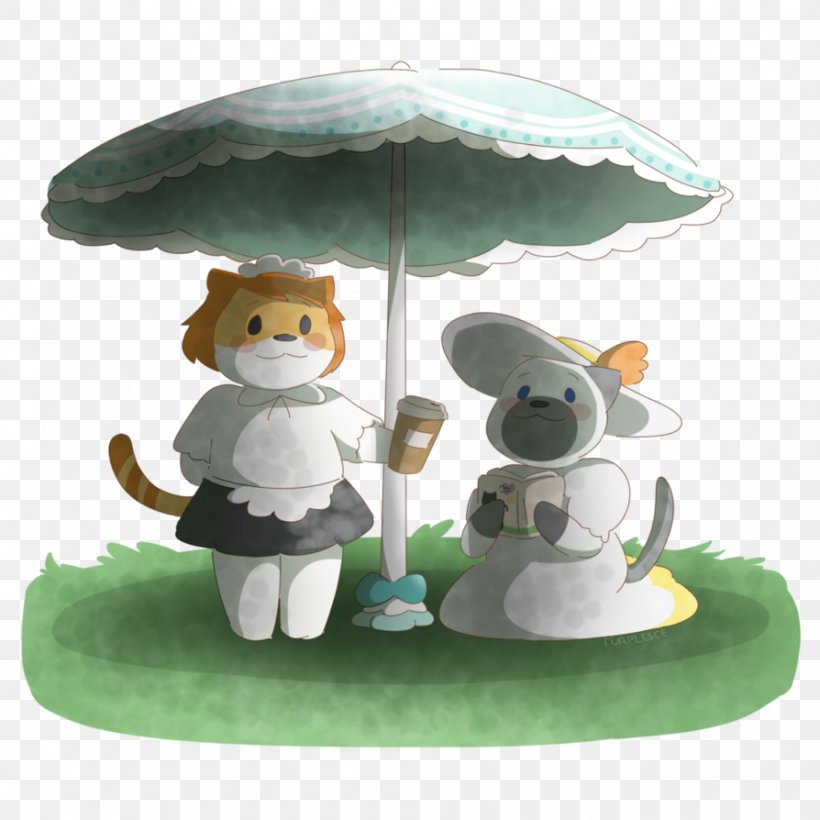 Cat Neko Atsume Blog Figurine Stuffed Animals & Cuddly Toys, PNG, 894x894px, Cat, Blog, Figurine, Neko Atsume, Stuffed Animals Cuddly Toys Download Free