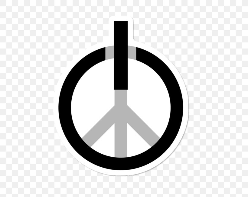 Circle Silhouette, PNG, 650x650px, Power Symbol, Button, Electrical Switches, Logo, Peace Download Free