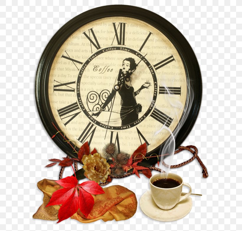 Clock Face Picture Frame Clip Art, PNG, 600x783px, Clock, Alarm Clock, Clock Face, Home Accessories, Photobook Download Free
